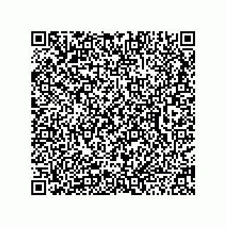 vCard 73452730009