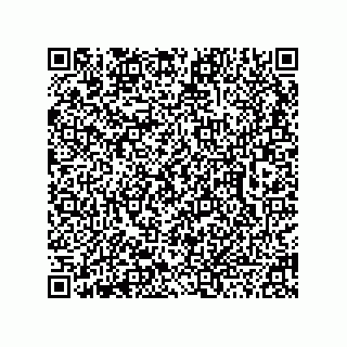 vCard 73452730010