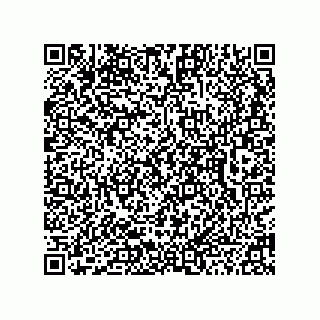 vCard 73452730011