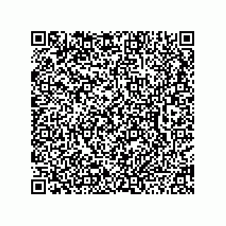 vCard 73452730012