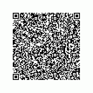vCard 73452730013