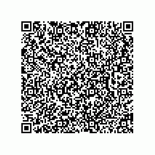 vCard 73452730014