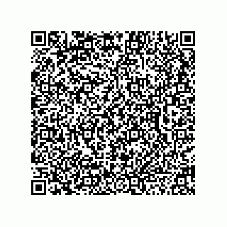 vCard 73452730015
