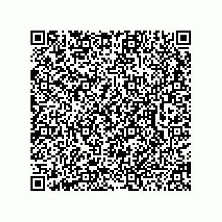 vCard 73452730016