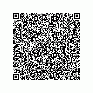 vCard 73452730017