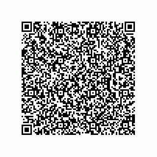 vCard 73452730018