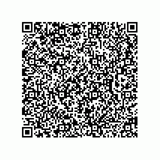 vCard 73452730019