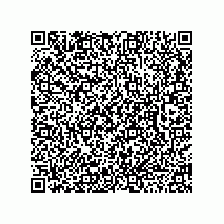 vCard 73452730020