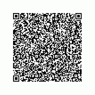 vCard 73452730021