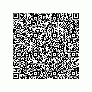 vCard 73452730022