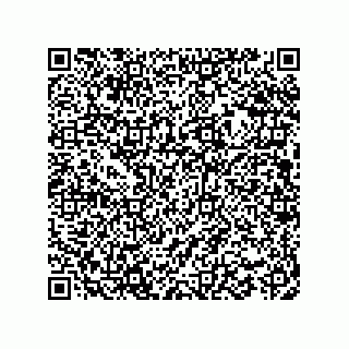 vCard 73452730023