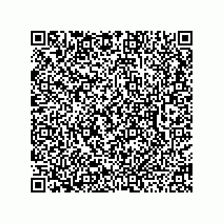 vCard 73452730024