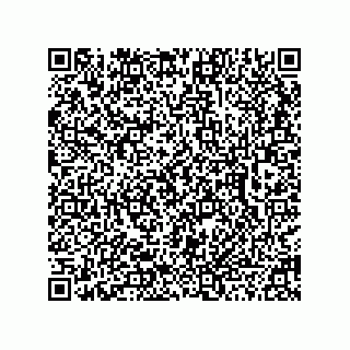 vCard 73452730025