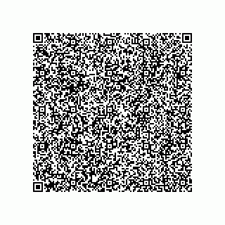 vCard 73452730027