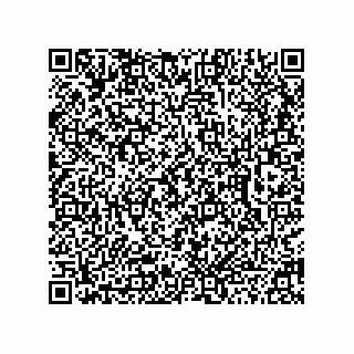 vCard 73452730028