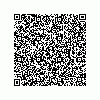 vCard 73452730029