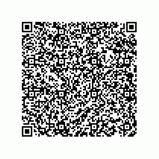 vCard 73452730030