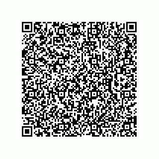 vCard 73452730031