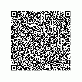 vCard 73452730032