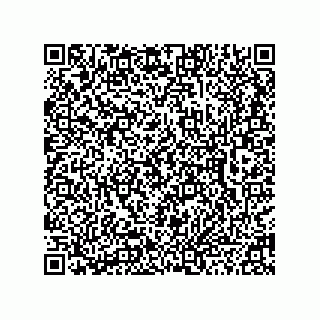 vCard 73452730033