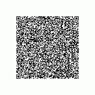vCard 73452730034