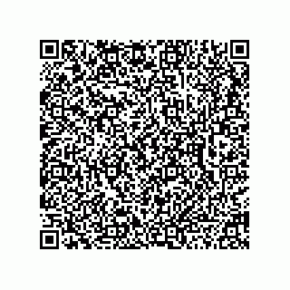 vCard 73452730035
