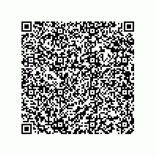 vCard 73452730036