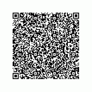 vCard 73452730037
