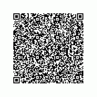 vCard 73452730038