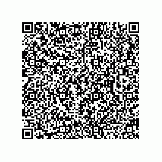 vCard 73452730040