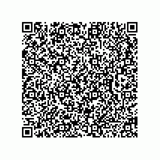 vCard 73452730041