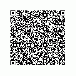 vCard 73452730042