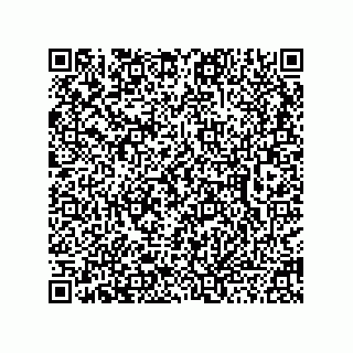 vCard 73452730043