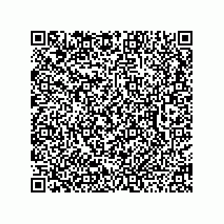 vCard 73452730044