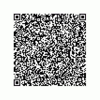 vCard 73452730045