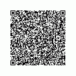 vCard 73452730046