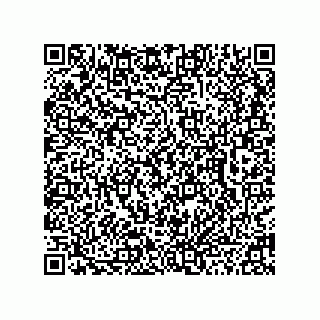 vCard 73452730047