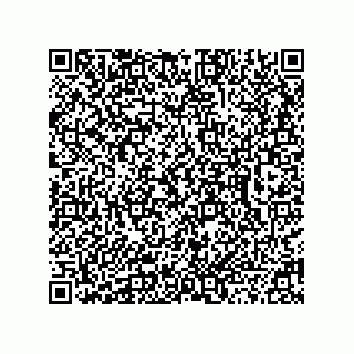 vCard 73452730048