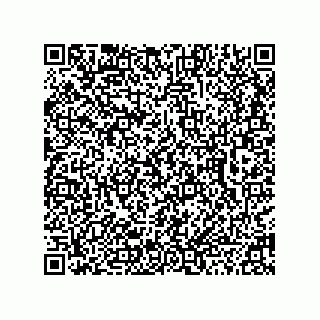 vCard 73452730049