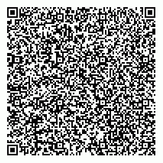 vCard 73452730050