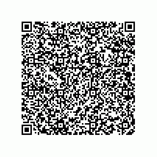vCard 73452730051