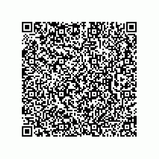 vCard 73452730052