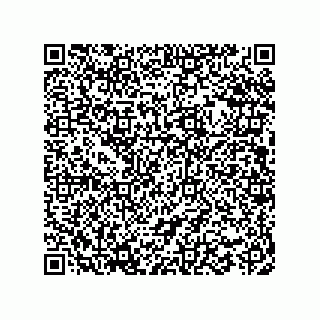 vCard 73452730053
