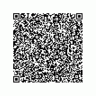 vCard 73452730054
