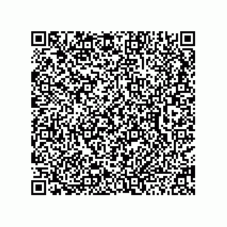 vCard 73452730055