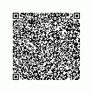 vCard 73452730056