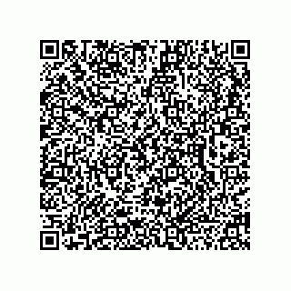 vCard 73452730057