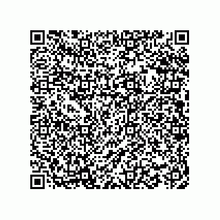 vCard 73452730058