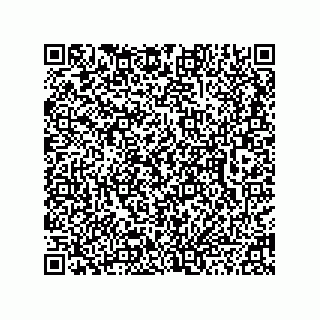 vCard 73452730059