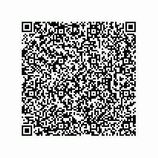 vCard 73452730060
